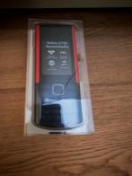 Nokia 5710 Xpress music, Ophalen of Verzenden, Nokia