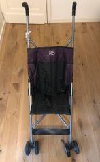 Poussette canne, Enlèvement, Utilisé, Autres marques