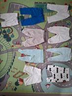 Babykleding 50-59cm, Ophalen of Verzenden, Zo goed als nieuw, Maat 56