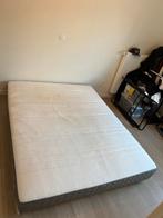 IKEA HÖVÅG matras 160200 cm – pocketvering, Huis en Inrichting, Slaapkamer | Matrassen en Bedbodems, Ophalen, Gebruikt, Tweepersoons