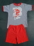 Pyjama voor jongen maat 104-110, Kinderen en Baby's, Jongen, Gebruikt, Ophalen of Verzenden, Broek