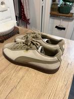 Puma schoenen, Kleding | Dames, Schoenen, Puma, Beige, Nieuw, Ophalen of Verzenden