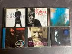 cds Joe Cocker, Ophalen of Verzenden, Gebruikt