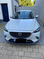 Mazda CX3, Autos, Achat, Euro 6, Carnet d'entretien, Boîte manuelle