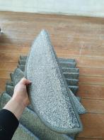 Trapmatten, 14 st., Ophalen of Verzenden, Gebruikt