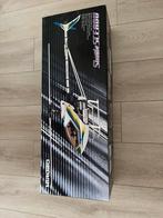 Hirobo Shuttle Sceadu, Ophalen, Nieuw, Nitro, Helikopter