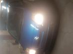 Citroen C2 2006 diesel, Auto's, Citroën, 1398 cc, Particulier, Te koop, Handgeschakeld