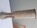 Loopgravenkunst., Verzamelen, Ophalen of Verzenden