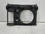 VOORFRONT Citroën DS5 (KD / KF) (9686779380), Gebruikt, Citroën