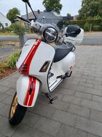 vespa gts300, Motos, Motos | Piaggio, Particulier