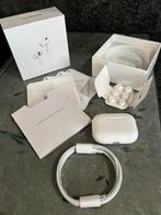 Airpods pro 2, Enlèvement, Bluetooth, Intra-auriculaires (Earbuds), Neuf