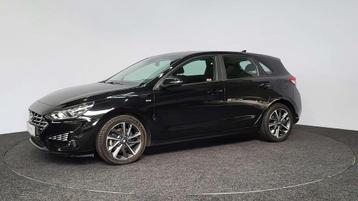 Hyundai i30 1.0 T-GDi MHEV ~ Automaat ~ CarPlay ~ Camera ~ T beschikbaar voor biedingen