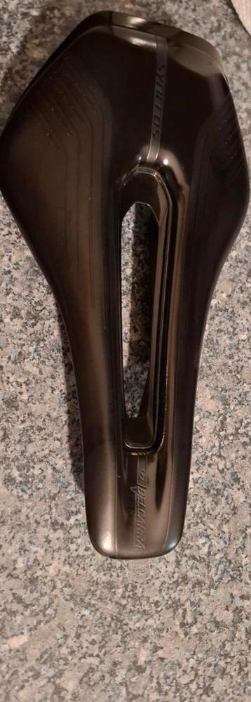 Syncros Belcarra V 1.0 Carbon  beschikbaar voor biedingen