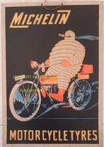 Michelin, Verzamelen, Merken en Reclamevoorwerpen, Ophalen of Verzenden, Zo goed als nieuw, Overige typen