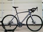 Scott Addict 10 racefiets, Sport en Fitness, Wielrennen, Ophalen, Gebruikt