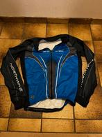 Fietsvest northwave xl, Ophalen, Zo goed als nieuw, L