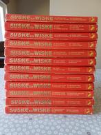 Suske en Wiske, Ophalen of Verzenden