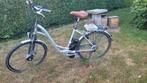 T8 flyer 26V, Fietsen en Brommers, Ophalen, Gebruikt