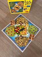 Gezelschapsspel Boomgaard, Hobby en Vrije tijd, Vijf spelers of meer, Ophalen, Zo goed als nieuw