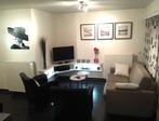 Last minute Oostende App 4personen 65€/nacht 31/08 - 07/09, Immo, 50 m² of meer, Oostende