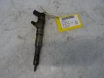 INJECTOR BRANDSTOF BMW 5 serie (E60) (7794652), Auto-onderdelen, Gebruikt, BMW