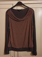 Haut à manches longues de Vila Joy en taille XL, Vêtements | Femmes, Tops, Comme neuf, Taille 46/48 (XL) ou plus grande, Manches longues