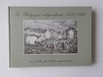 La Belgique indépendante 1830-1930 en cartes postales ancien, Verzenden