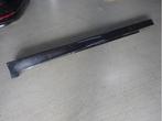 Jupe gauche d'un BMW 5-Serie (475), -, 3 mois de garantie, Utilisé, -
