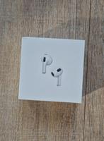 Airpods 3e Gen, Ophalen, Zo goed als nieuw, In oorschelp (earbud)