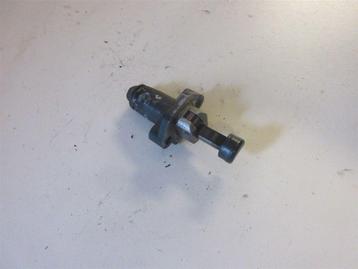 Yamaha XJ750 nokkenasspanner nokkenaskettingspanner XJ 750 beschikbaar voor biedingen