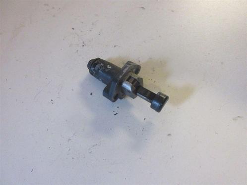 Yamaha XJ750 nokkenasspanner nokkenaskettingspanner XJ 750, Motoren, Onderdelen | Yamaha, Gebruikt, Ophalen of Verzenden