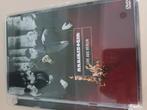 Rammstein live aus berlin, Cd's en Dvd's, Dvd's | Muziek en Concerten, Ophalen of Verzenden, Zo goed als nieuw