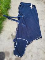 Zweetdeken 195, Dieren en Toebehoren, Ophalen