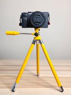 Trépied Bower rétro vintage, Enlèvement ou Envoi