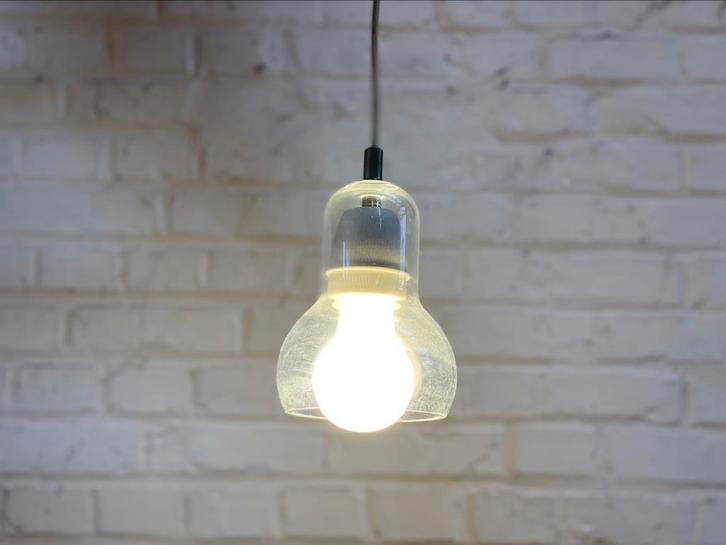 Hanglamp | Design | Sofie Refer, Antiek en Kunst, Antiek | Verlichting, Ophalen of Verzenden