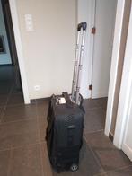 Think Tank Airport Take-Off V2.0 trolley, Ophalen, Zo goed als nieuw, Overige typen, Overige merken