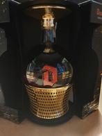 Duvel Celebration destilled whisky 2023, Verzamelen, Wijnen, Ophalen of Verzenden, Nieuw