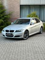 Bmw 3-serie E90 318i Benzine Automaat Euro 5, Auto's, Automaat, Euro 5, Bedrijf, Berline