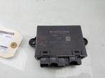 COMPUTER CENTRALE VERGRENDELING (|LU5T14B533AE|2528384|24991, Gebruikt, Ford