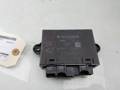 COMPUTER CENTRALE VERGRENDELING (|LU5T14B533AE|2528384|24991, Auto-onderdelen, Elektronica en Kabels, Ford, Gebruikt