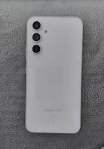 Android Samsung A54 met doos, Ophalen