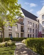 Appartement te koop in Antwerpen, 2 slpks, 98 m², Appartement, 2 kamers