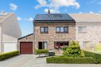 Huis te koop in Heusden, 4 slpks, Immo, Huizen en Appartementen te koop, 313 kWh/m²/jaar, Vrijstaande woning, 4 kamers, 209 m²