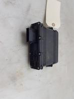 COMPUTER HANDREM Yaris Cross (PB1 / PJ1) (|89680K0010|), Auto-onderdelen, Gebruikt, Toyota