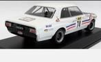Opel Commodore Minnichamps 1/18  2 verschillende, Ophalen, Nieuw, Auto, MiniChamps