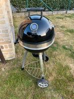 Houtskoolbbq Jamie Oliver, Tuin en Terras, Houtskoolbarbecues, Ophalen, Zo goed als nieuw