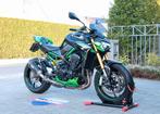 Kawasaki Z900 SE Performance, 4 cilinders, Motorrijbewijs A, 948 cc, Bedrijf