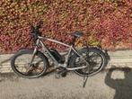 Trek Allant+ 8s speedpedelec, Fietsen en Brommers, Gebruikt, 59 cm of meer, 50 km per accu of meer, Ophalen
