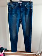 Jeansbroek, Tommy Jeans, maat 31/30, Ophalen of Verzenden, Zo goed als nieuw