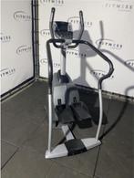 Matrix S5X Stepper | Stapper, Sport en Fitness, Ophalen of Verzenden, Gebruikt, Benen